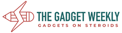 The Gadget Weekly